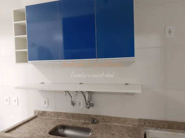 Apartamento para Venda em Sorocaba - 5