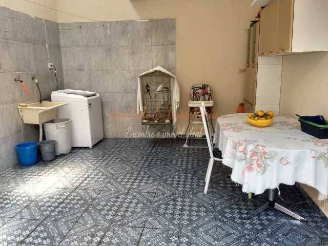 Casa para Venda em Sorocaba - 3