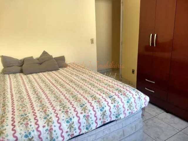 Casa para Venda em Sorocaba - 5