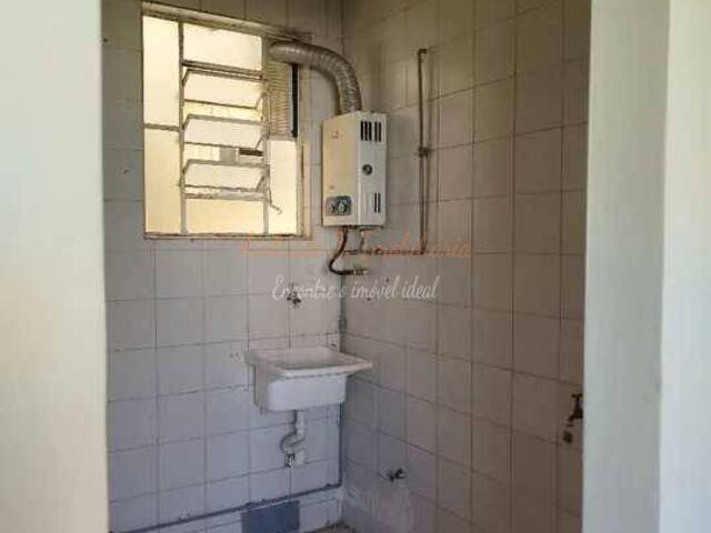 Apartamento para Venda em Sorocaba - 2