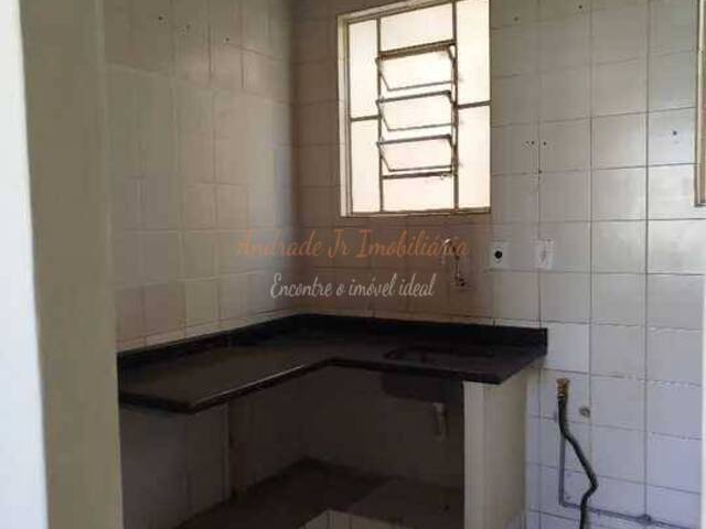 Apartamento para Venda em Sorocaba - 4