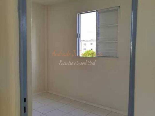 Apartamento para Venda em Sorocaba - 5