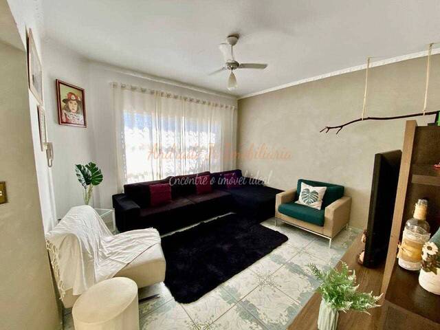 Casa para Venda em Sorocaba - 5