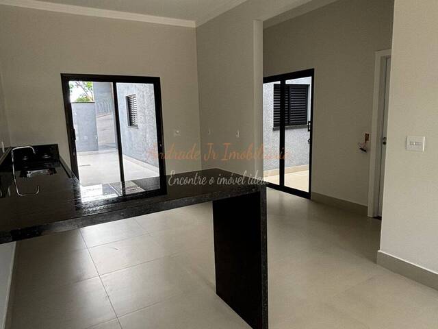 Casa em condomínio para Venda em Sorocaba - 4