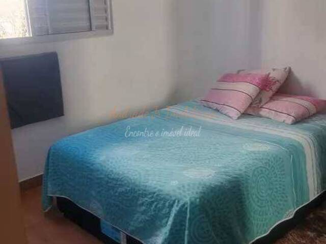 Apartamento para Venda em Sorocaba - 4