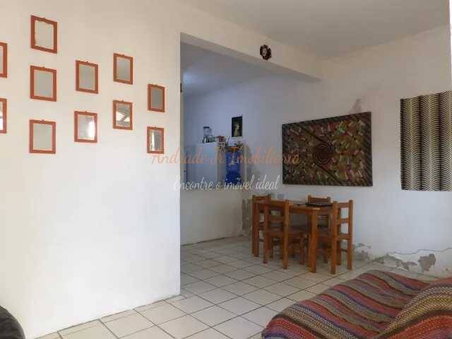 Casa para Venda em Sorocaba - 5