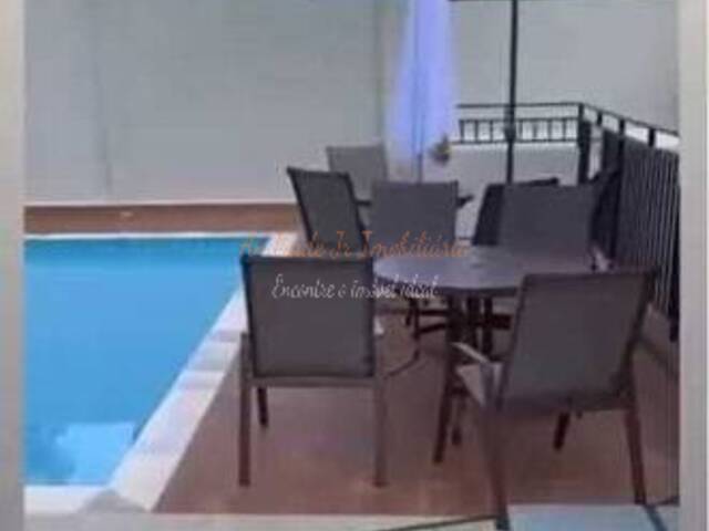 Apartamento para Venda em Sorocaba - 4