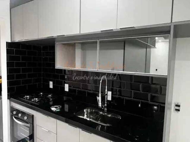 Apartamento para Venda em Sorocaba - 4