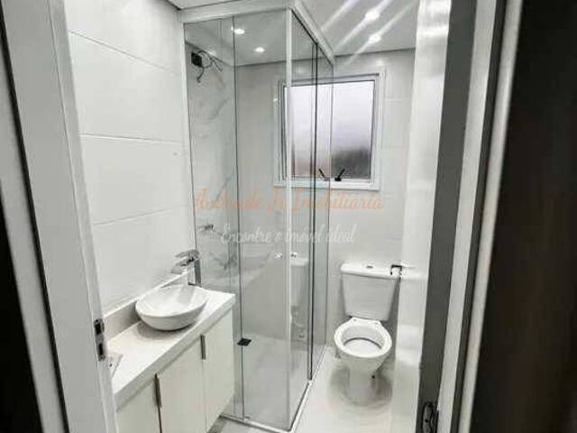 Apartamento para Venda em Sorocaba - 5