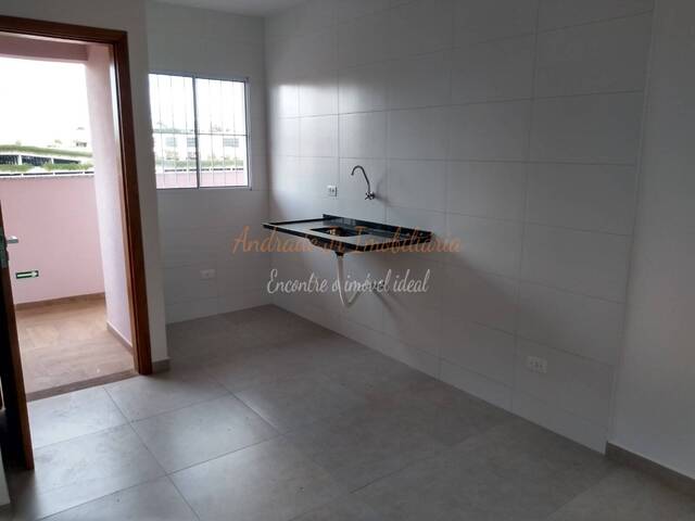 Apartamento para Venda em Votorantim - 5