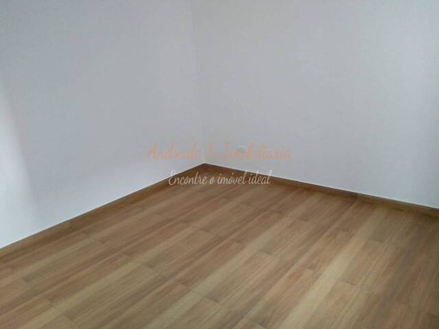 Apartamento para Venda em Votorantim - 3