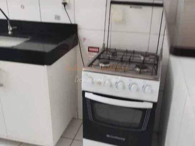 Apartamento para Venda em Sorocaba - 5