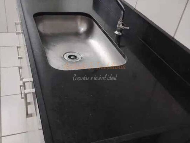 Apartamento para Venda em Sorocaba - 4