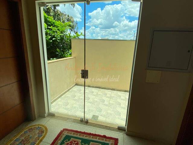 Apartamento para Venda em Sorocaba - 2