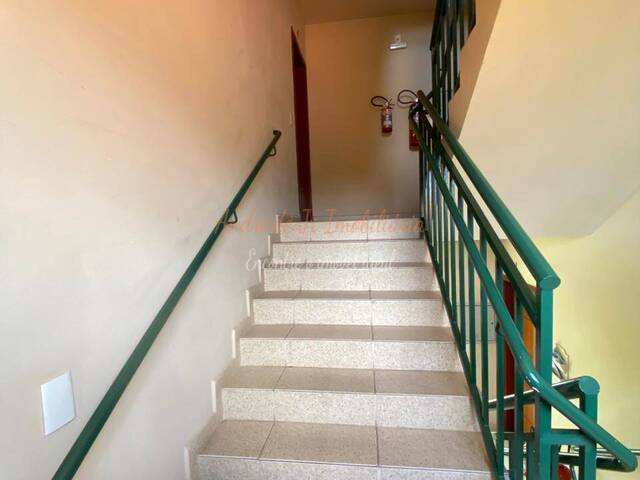 Apartamento para Venda em Sorocaba - 3