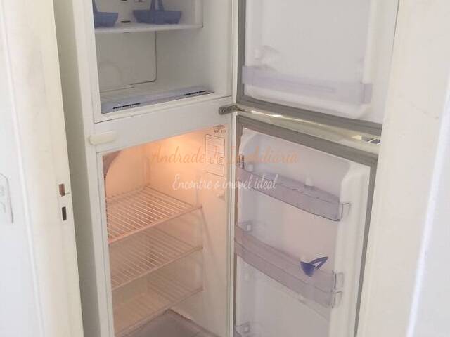 Apartamento para Venda em Sorocaba - 5