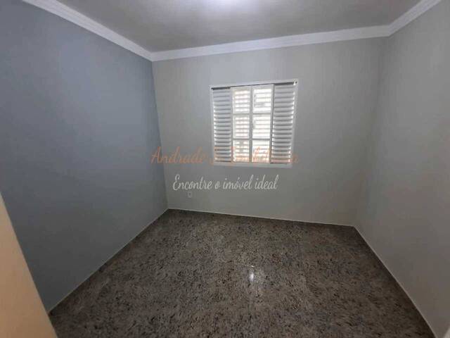 Casa em condomínio para Venda em Sorocaba - 4