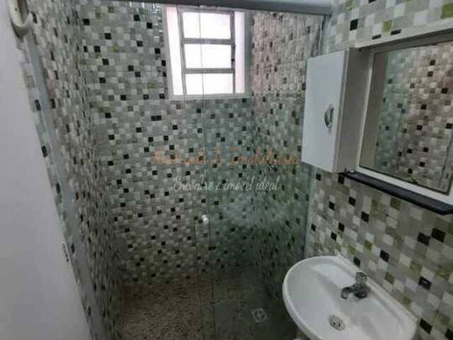 Casa em condomínio para Venda em Sorocaba - 5