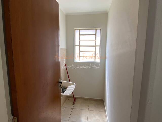Apartamento para Venda em Sorocaba - 5