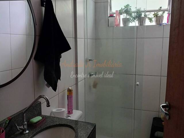 Apartamento para Venda em Sorocaba - 5