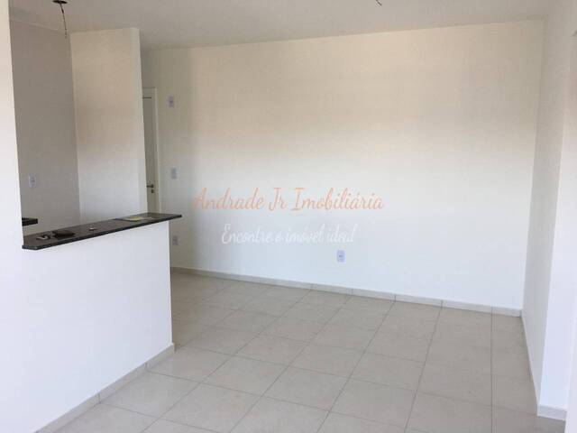 Apartamento para Venda em Votorantim - 5