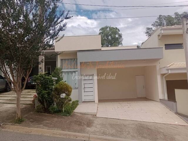 Casa em condomínio para Venda em Sorocaba - 3