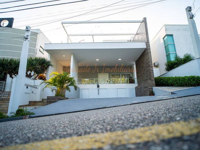 Venda em Condomínio Aldeia da Mata - Votorantim