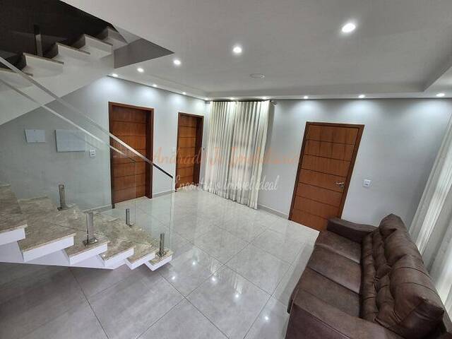 Casa em condomínio para Venda em Votorantim - 3