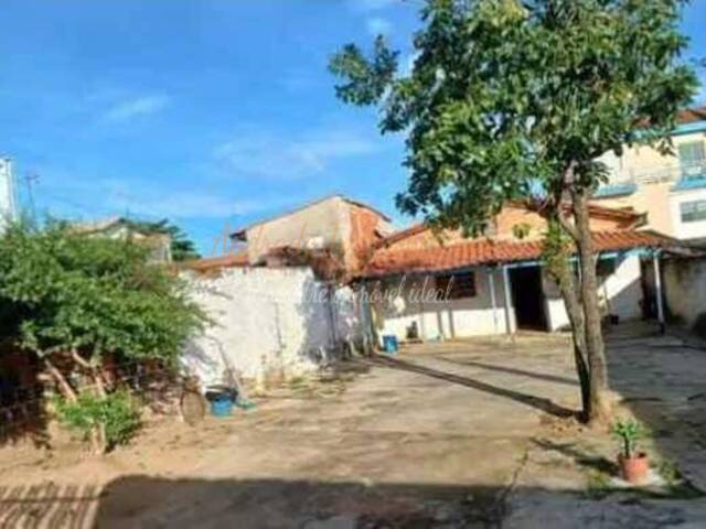 Terreno para Venda em Sorocaba - 2
