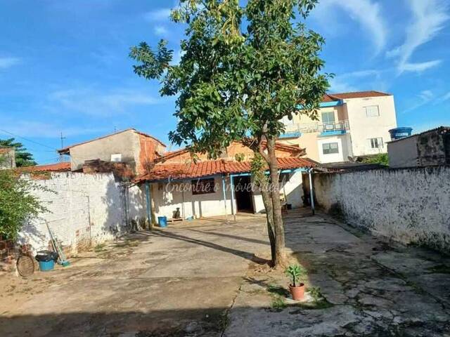 Venda em Vila Barcelona - Sorocaba