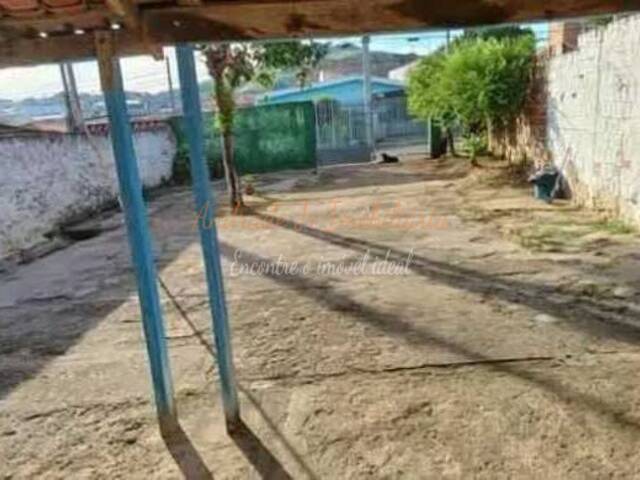 Terreno para Venda em Sorocaba - 3