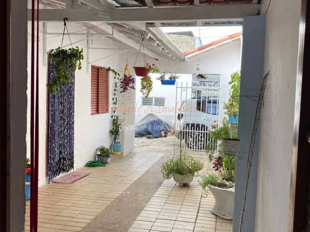 Casa para Venda em Sorocaba - 3