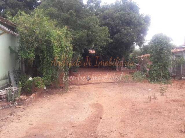 Terreno para Venda em Sorocaba - 2