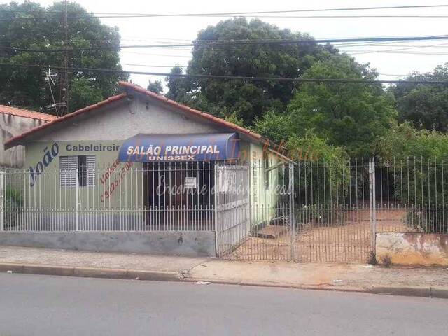 Terreno para Venda em Sorocaba - 3
