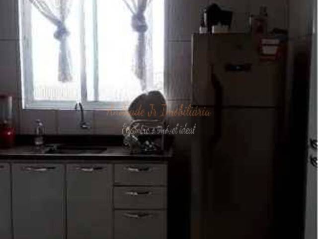 Apartamento para Venda em Sorocaba - 2