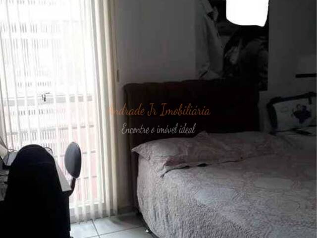 Apartamento para Venda em Sorocaba - 5
