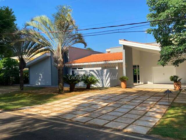 #CA1921 - Casa em condomínio para Locação em Araçoiaba da Serra - SP
