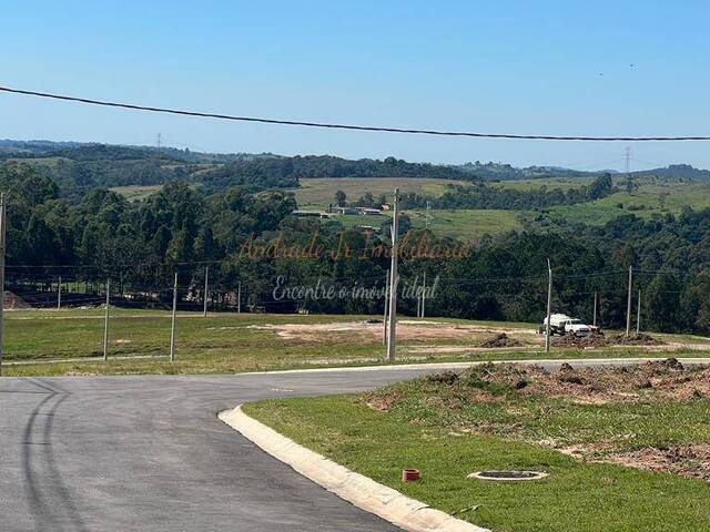 Terreno em condomínio para Venda em Sorocaba - 5