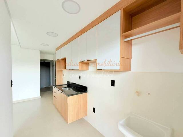 Apartamento para Venda em Sorocaba - 3