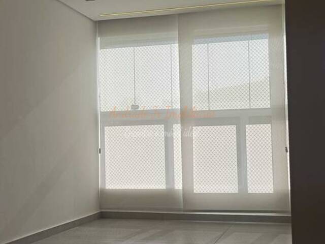 Apartamento para Venda em Sorocaba - 3