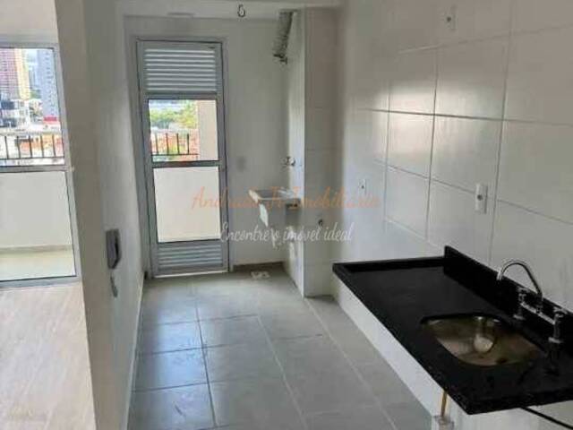 Apartamento para Venda em Sorocaba - 4