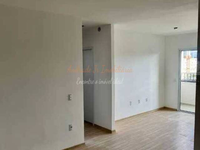 Apartamento para Venda em Sorocaba - 2