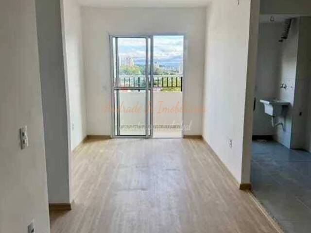 Venda em Jardim São Carlos - Sorocaba