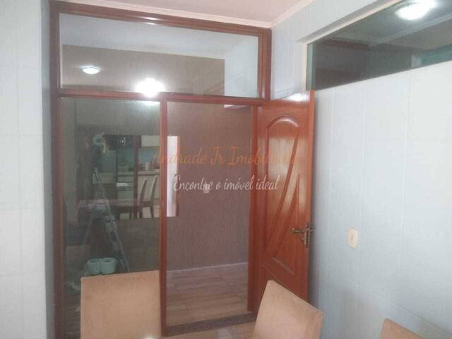 Casa para Venda em Sorocaba - 5