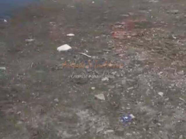 Terreno em condomínio para Venda em Sorocaba - 2