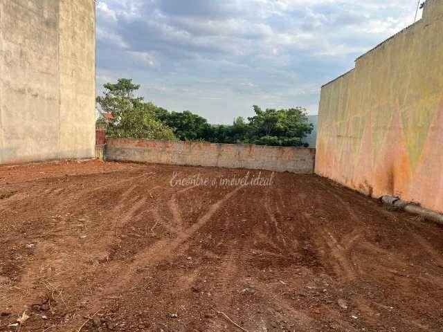 Venda em Jardim Novo Horizonte - Sorocaba