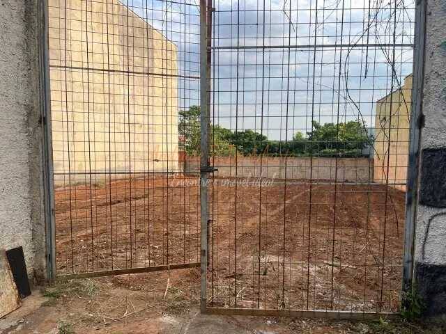 Terreno para Venda em Sorocaba - 4
