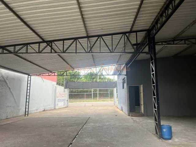 #TE1091 - Terreno para Venda em Sorocaba - SP