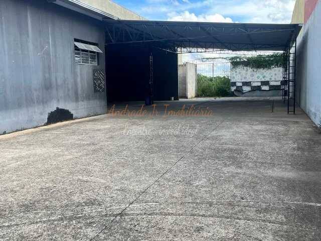 Terreno para Venda em Sorocaba - 5