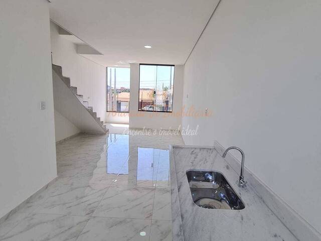 Casa para Venda em Sorocaba - 4